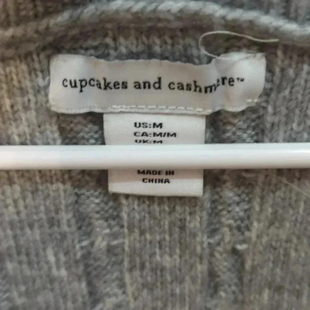 cupcakes & cashmere cupcakes cashmere